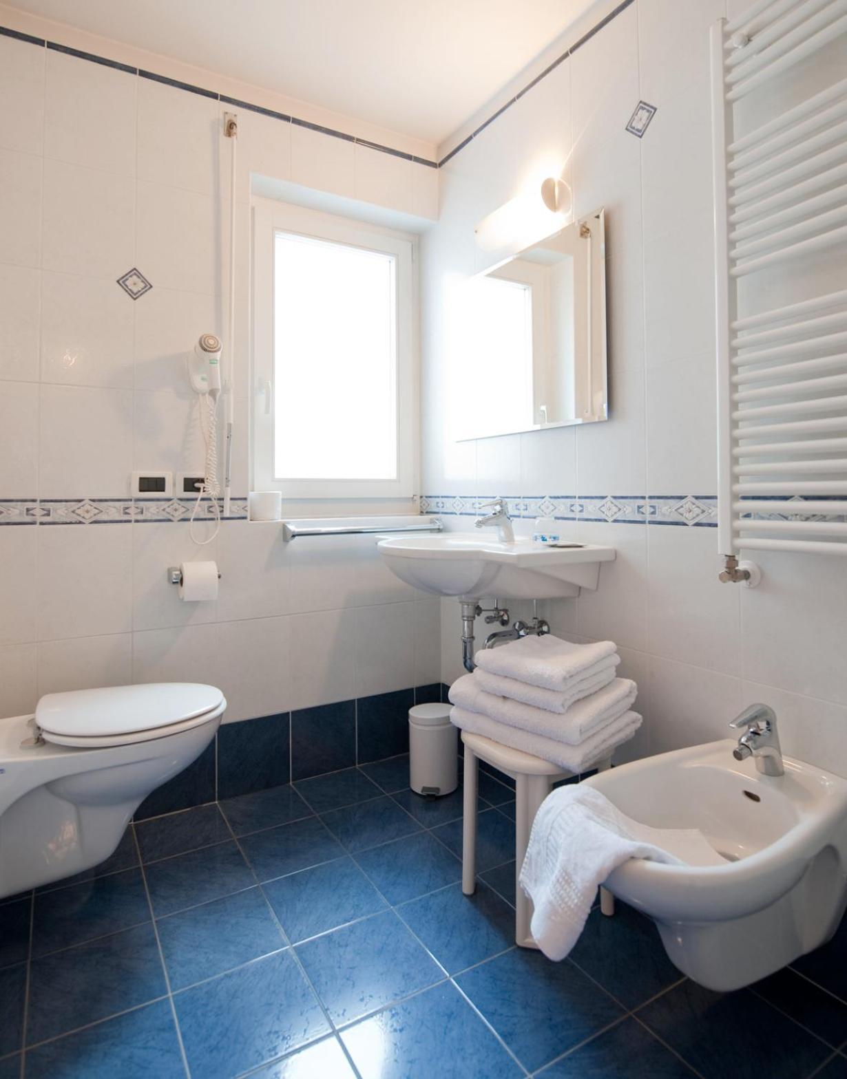 L'Grof - Al Conte Apartment Сан Мартино ин Бадия Екстериор снимка
