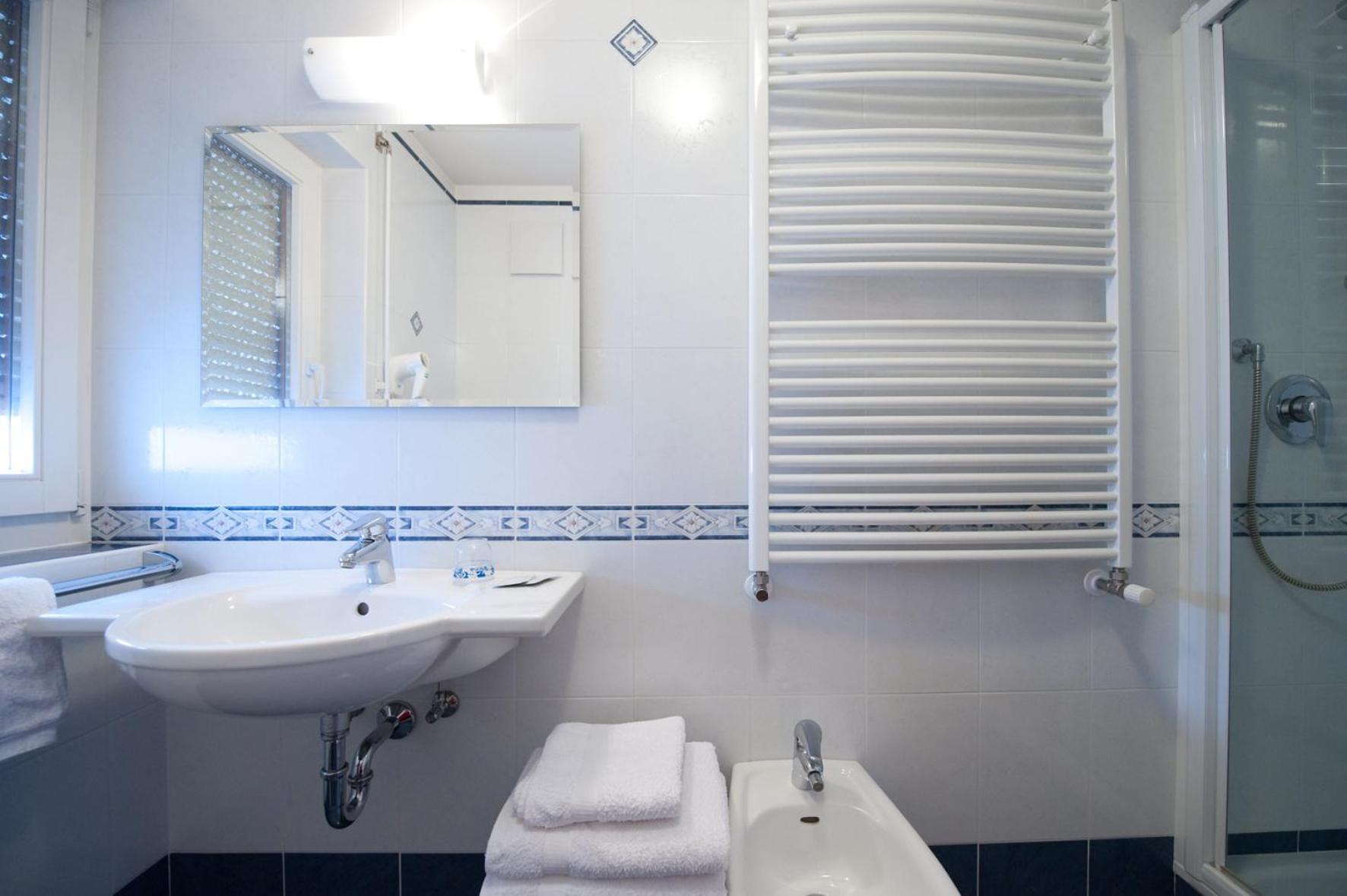 L'Grof - Al Conte Apartment Сан Мартино ин Бадия Екстериор снимка